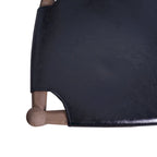 Chaises de salle à manger Gessford en frêne (lot de 6) par