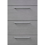 Commode double moderne Waldorf
