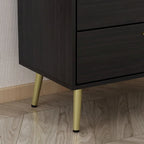 Commode à 5 tiroirs