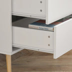 Commode à 5 tiroirs