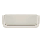 Banc Marsha Velours