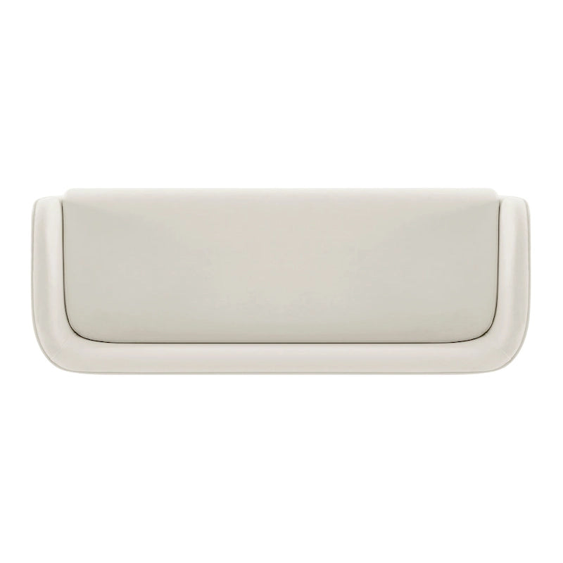 Banc Marsha Velours