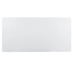 Bureau informatique 3 tiroirs avec tablette clavier
