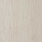 Table console rectangulaire Osmond de 22 po de large - 22 po de large
