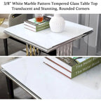 Table d'appoint de luxe en argent et verre avec plateau carré de 24 pouces et base en acier inoxydable